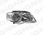 Передня фара ZVW11A7VR
