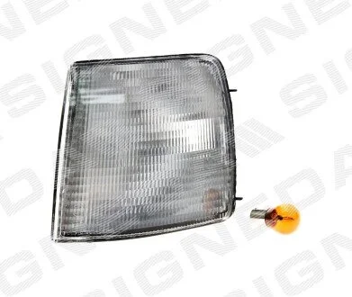 Покажчик повороту Signeda ZVW1508L