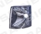 Покажчик повороту ZVW1510DL