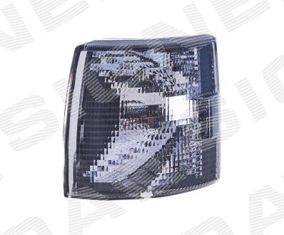 Покажчик повороту Signeda ZVW1510DL