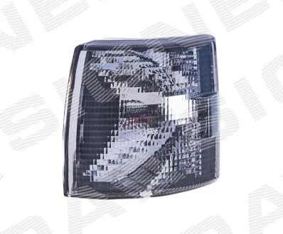 Покажчик повороту Signeda ZVW1510DL
