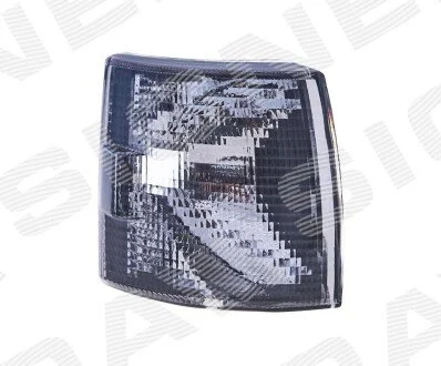 Покажчик повороту Signeda ZVW1510DR