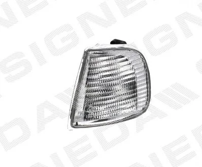 Покажчик повороту Signeda ZVW1517CL