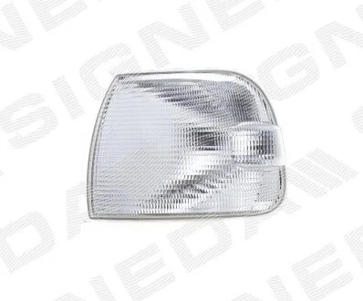 Покажчик повороту Signeda ZVW1519L