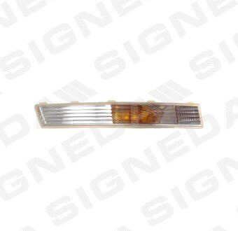 Покажчик повороту Signeda ZVW1527R