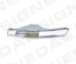 Покажчик повороту В БАМПЕР ZVW1620CL