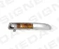 Покажчик повороту ZVW1623L