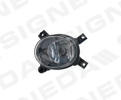 ПРОТИВОТУМАННАЯ ФАРА Signeda ZVW2009L