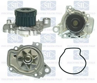 Водяна помпа SIL PA1303