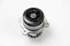 Насос охолоджуючої рідини AUDI A1, A3, A4 ALLROAD B8, A4 B8, A5, A6 C7, Q3, Q5, TT SEAT ALHAMBRA, ALTEA, ALTEA XL, EXEO, EXEO ST, IBIZA IV, IBIZA IV SC, IBIZA IV ST, LEON 1.2D/1.6D/2.0D 05.03- SIL PA1538 (фото 2)