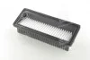 Фільтр повітряний (вир-во SPEEDMATE, Korea) SK SPEEDMATE SM-AFH053 (фото 1)