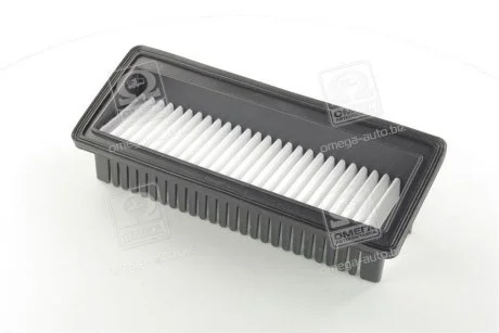 Фільтр повітряний (вир-во SPEEDMATE, Korea) SK SPEEDMATE SM-AFH053