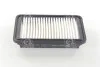 Фільтр повітряний KIA PICANTO (вир-во SPEEDMATE, Korea) SK SPEEDMATE SM-AFK043 (фото 1)
