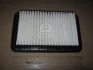 Фільтр повітряний KIA PICANTO (вир-во SPEEDMATE, Korea) SK SPEEDMATE SM-AFK043 (фото 2)