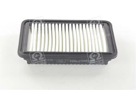 Фільтр повітряний KIA PICANTO (вир-во SPEEDMATE, Korea) SK SPEEDMATE SM-AFK043