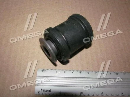 Сайлентблок рычага DAEWOO LANOS передн. вот, передн. (выр-во SPEEDMATE, Korea) SK SPEEDMATE SM-BKG008