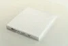 Фільтр салону HYUNDAI TUCSON (вир-во SPEEDMATE, Korea) SK SPEEDMATE SM-CFH013E (фото 1)