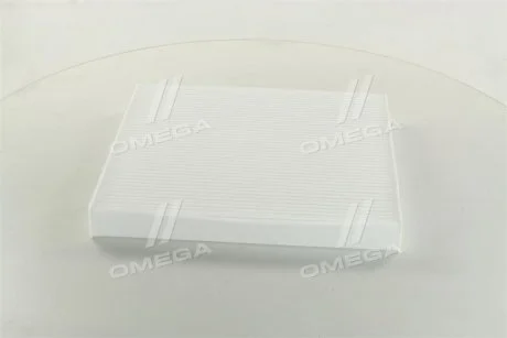 Фільтр салону HYUNDAI SANTAFE, SONATA (вир-во SPEEDMATE, Korea) SK SPEEDMATE SM-CFH014E