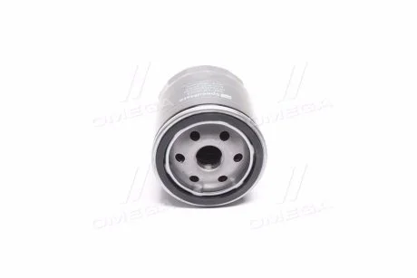 Фільтр оливи VW (вир-во SPEEDMATE, Korea) SK SPEEDMATE SM-OFU003