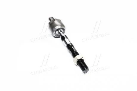 Рульова тяга HYUNDAI SONATA (вір-во SPEEDMATE, Korea) SK SPEEDMATE SM-TIH011