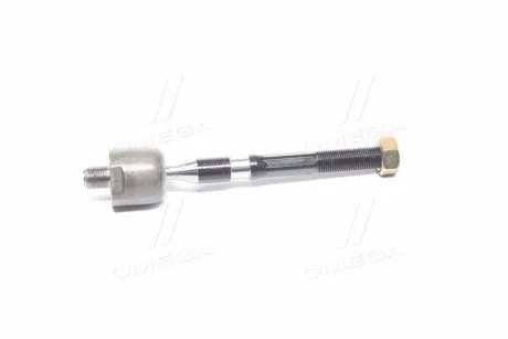 Рульова тяга HYUNDAI SANTAFE DM 12- KIA SORENTO 12- (вір-во SPEEDMATE, Korea) SK SPEEDMATE SM-TIH022