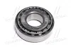 Підшипник кульковий (20х47х15,25) SKF 30204 J2/Q (фото 2)
