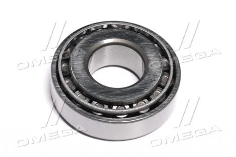 Подшипник SKF 30204 J2/Q