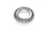 ПОДШИПНИК ШАРКОВЫЙ (J2/Q) SKF 30209 (фото 2)