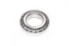 ПОДШИПНИК ШАРКОВЫЙ (J2/Q) SKF 30209 (фото 3)