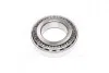 ПОДШИПНИК ШАРКОВЫЙ (J2/Q) SKF 30209 (фото 4)