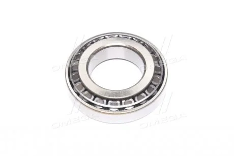 ПОДШИПНИК ШАРКОВЫЙ (J2/Q) SKF 30209