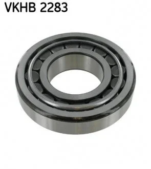 Подшипник SKF 30312J2Q