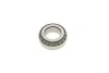 Підшипник маточини колеса SKF 32006X (фото 2)