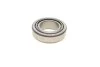 Підшипник маточини колеса SKF 32006X (фото 3)