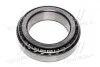 Подшипник роликовый конический 32013 X (65х100х23) (SKF)