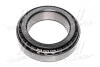 Подшипник роликовый конический (65х100х23) SKF 32013 X (фото 2)