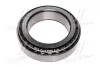 Подшипник роликовый конический (65х100х23) SKF 32013 X (фото 4)