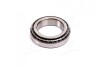 Подшипник роликовый конический (75х115Х25) SKF 32015 X (фото 1)