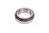 Подшипник роликовый конический (75х115Х25) SKF 32015 X (фото 1)