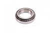 Подшипник роликовый конический (75х115Х25) SKF 32015 X (фото 2)