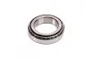 Подшипник роликовый конический (75х115Х25) SKF 32015 X (фото 2)