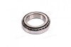 Подшипник роликовый конический (75х115Х25) SKF 32015 X (фото 3)