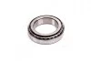 Подшипник роликовый конический (75х115Х25) SKF 32015 X (фото 3)
