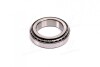 Подшипник роликовый конический (75х115Х25) SKF 32015 X (фото 4)
