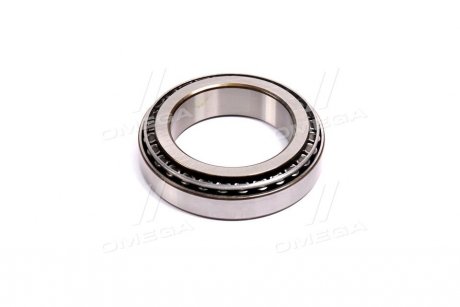 Подшипник роликовый конический (75х115Х25) SKF 32015 X