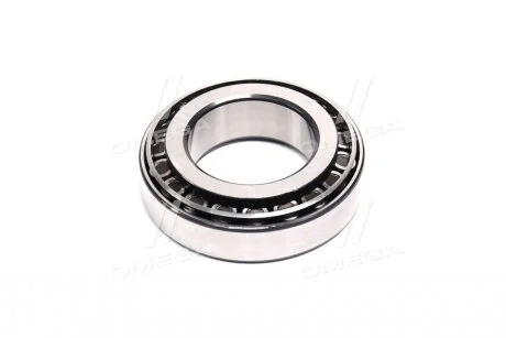Підшипник кульковий (J2/Q) SKF 32210