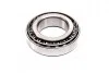Подшипник SKF 32211 J2/Q (фото 2)
