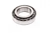 Подшипник SKF 32211 J2/Q (фото 3)