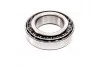 Подшипник SKF 32211 J2/Q (фото 4)