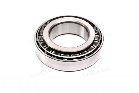 Подшипник SKF 32211 J2/Q